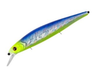 Воблер TsuYoki Flirt 128SP