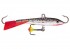 Балансир Rapala Jigging Rap Color Hook 5