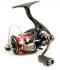 Катушка Daiwa 18 Ninja LT 1000
