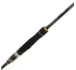 Спиннинг JS Company Bixod N S4 Seabass S972ML 2,91 м 7-35 г тубус