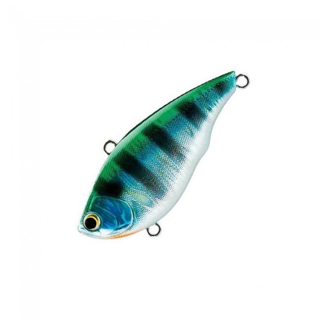 Воблер R1159 Yo-Zuri Rattl'n Vibe 55mm