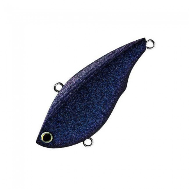 Воблер R1159 Yo-Zuri Rattl'n Vibe 55mm