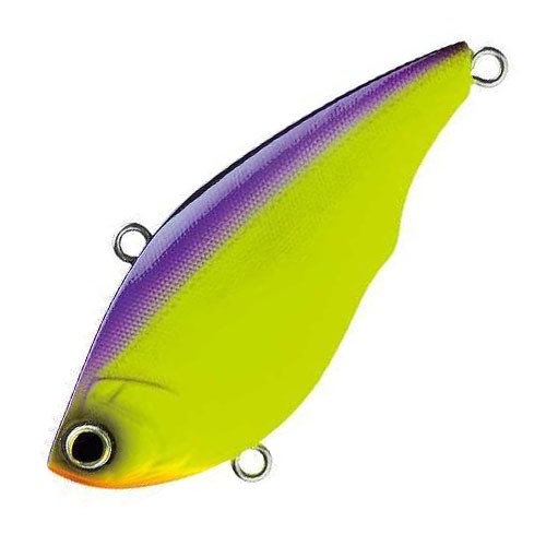 Воблер R1159 Yo-Zuri Rattl'n Vibe 55mm