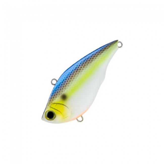 Воблер R1159 Yo-Zuri Rattl'n Vibe 55mm