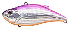 Воблер ZIPBAITS Calibra Jr