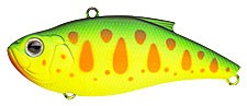 Воблер ZIPBAITS Calibra Jr