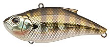 Воблер ZIPBAITS Calibra Jr