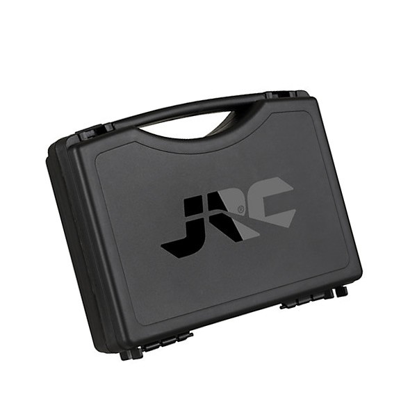 Набор сигнализаторов JRC Radar CX Set 4+1 Multicolor