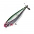 Воблер F906 Duel Silver Prop 60F