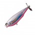 Воблер F906 Duel Silver Prop 60F