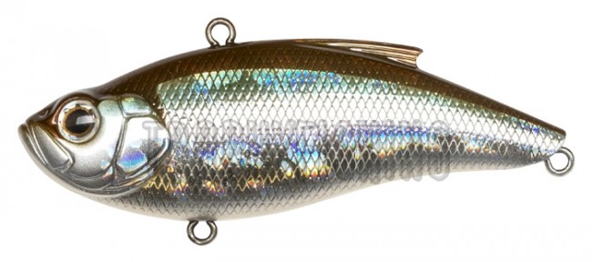 Воблер ZIPBAITS Calibra Воблер ZIPBAITS Calibra
