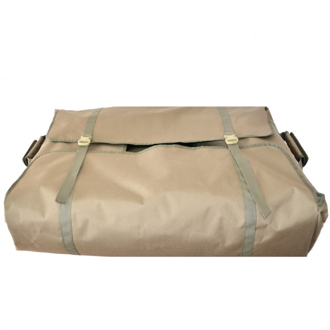 Чехол Aquatic Ч-22 для раскладушки, стула