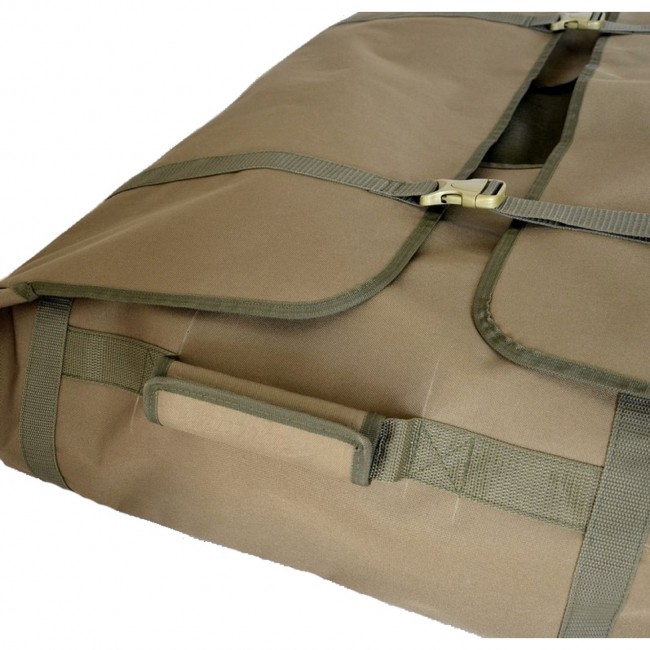 Чехол Aquatic Ч-22 для раскладушки, стула