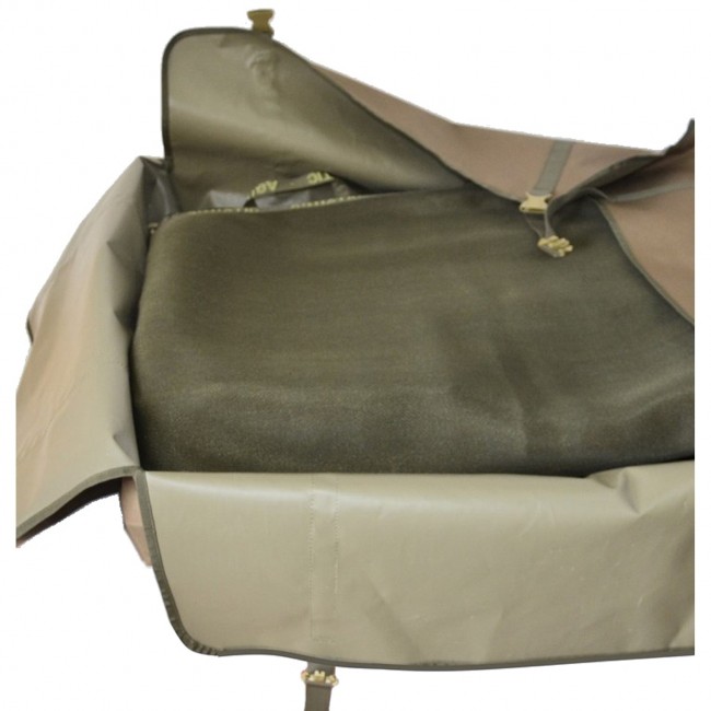 Чехол Aquatic Ч-22 для раскладушки, стула