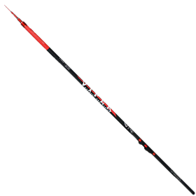 Удилище Kosadaka Viper Tele Pole 7м 4-20г Удилище Kosadaka Viper Tele Pole 7м 4-20г