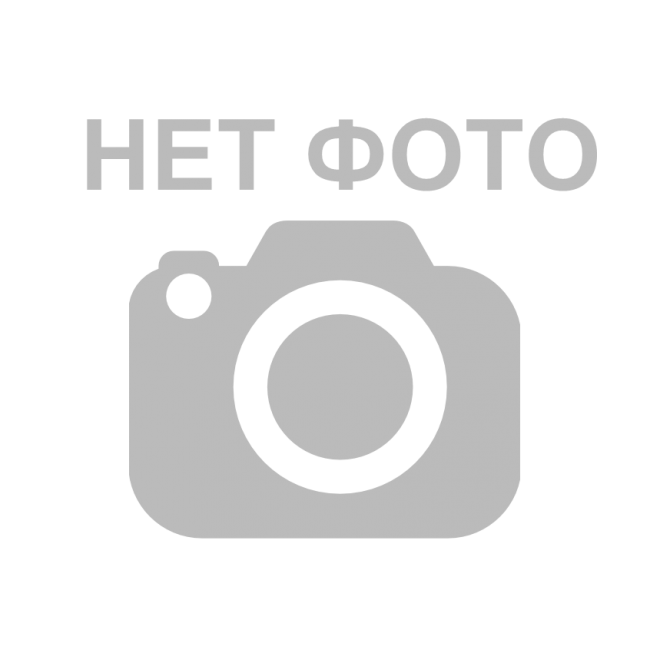 Воблер "Hot Dog" 70 мм