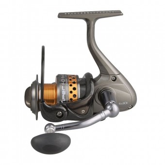 Катушка Dragon Viper FD 650i Катушка Dragon Viper FD 650i