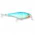 Воблер Rapala Super Shad Rap 14