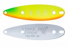 Блесна  Strike Pro Serpent Single 65M, 6,5см.