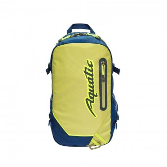 Рюкзак Aquatic РС-18
