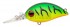 Воблер ZIPBAITS Hickory MDR