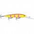 Воблер Rapala Downdeep Husky Jerk 14