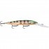 Воблер Rapala Downdeep Husky Jerk 14