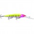 Воблер Rapala Downdeep Husky Jerk 14