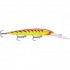 Воблер Rapala Downdeep Husky Jerk 14