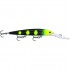 Воблер Rapala Downdeep Husky Jerk 14