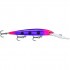 Воблер Rapala Downdeep Husky Jerk 14