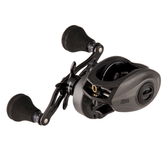 Катушка мультипликаторная Abu Garcia Revo4 Beast X 41 Left Катушка мультипликаторная Abu Garcia Revo4 Beast X 41 Left