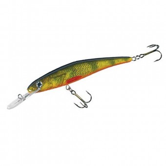 Воблер Jaxon HS Stynka 9 1.5-3.5м