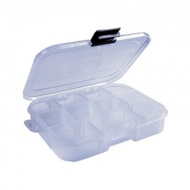 Коробка Salmo 2512 Коробка Salmo 2512