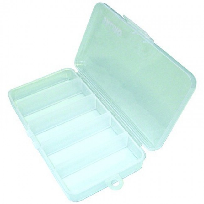 Коробка Salmo 2512 Коробка Salmo 2512