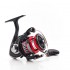 Катушка Daiwa 18 Ninja LT 3000-СXH