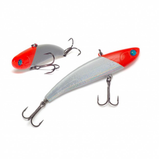 Воблер German Kaidzu 80 мм