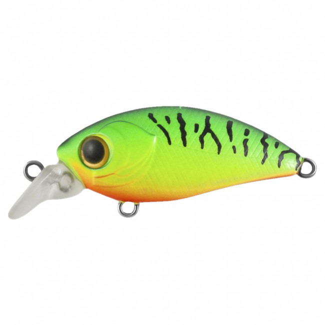 Воблер TsuYoki Fugaz 42F