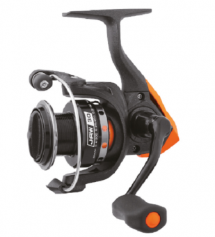 Катушка Okuma JAW 45 Катушка Okuma JAW 45