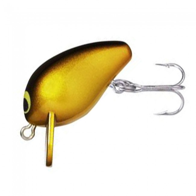 Воблер R1217 Yo-Zuri Snap Beans 25S