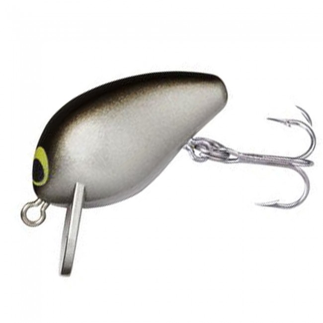 Воблер R1217 Yo-Zuri Snap Beans 25S