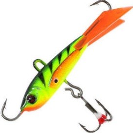 Балансир "Sprut" Kanori Dual #6 Балансир "Sprut" Kanori Dual #6