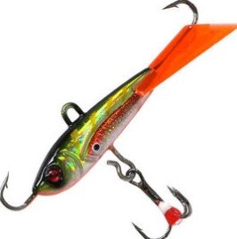 Балансир "Sprut" Kanori Dual #6 Балансир "Sprut" Kanori Dual #6