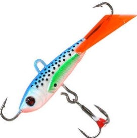 Балансир "Sprut" Kanori Dual #6 Балансир "Sprut" Kanori Dual #6