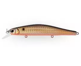 Воблер Strike Pro Inquisitor 110SP Воблер Strike Pro Inquisitor 110SP