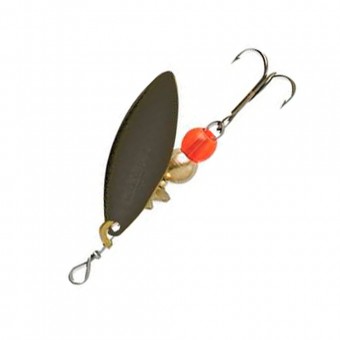 Блесна вращ. Mepps AGLIA LONG, 0