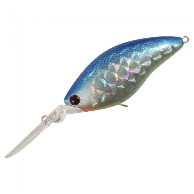 Воблер TsuYoki Wist 70F Воблер TsuYoki Wist 70F