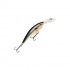 Воблер Rapala Tail Dancer 07