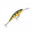 Воблер Rapala Tail Dancer 07