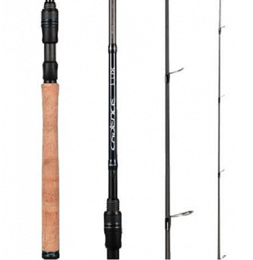 Удилище Cadence LUX 702S-MHF Удилище Cadence LUX 702S-MHF